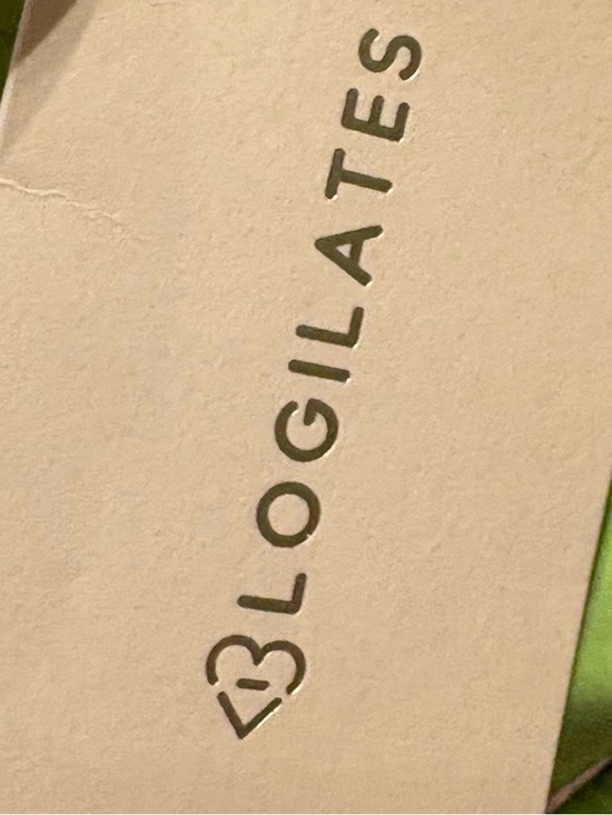 Blogilates Strappy Tank Limeade, Size XS, NWT - Picture 11 of 12